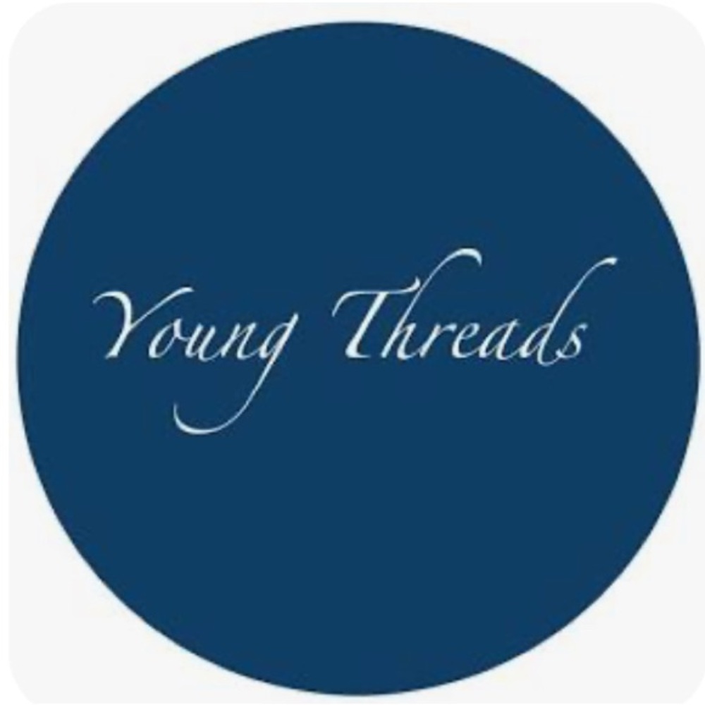 Young Threads Women's clothing